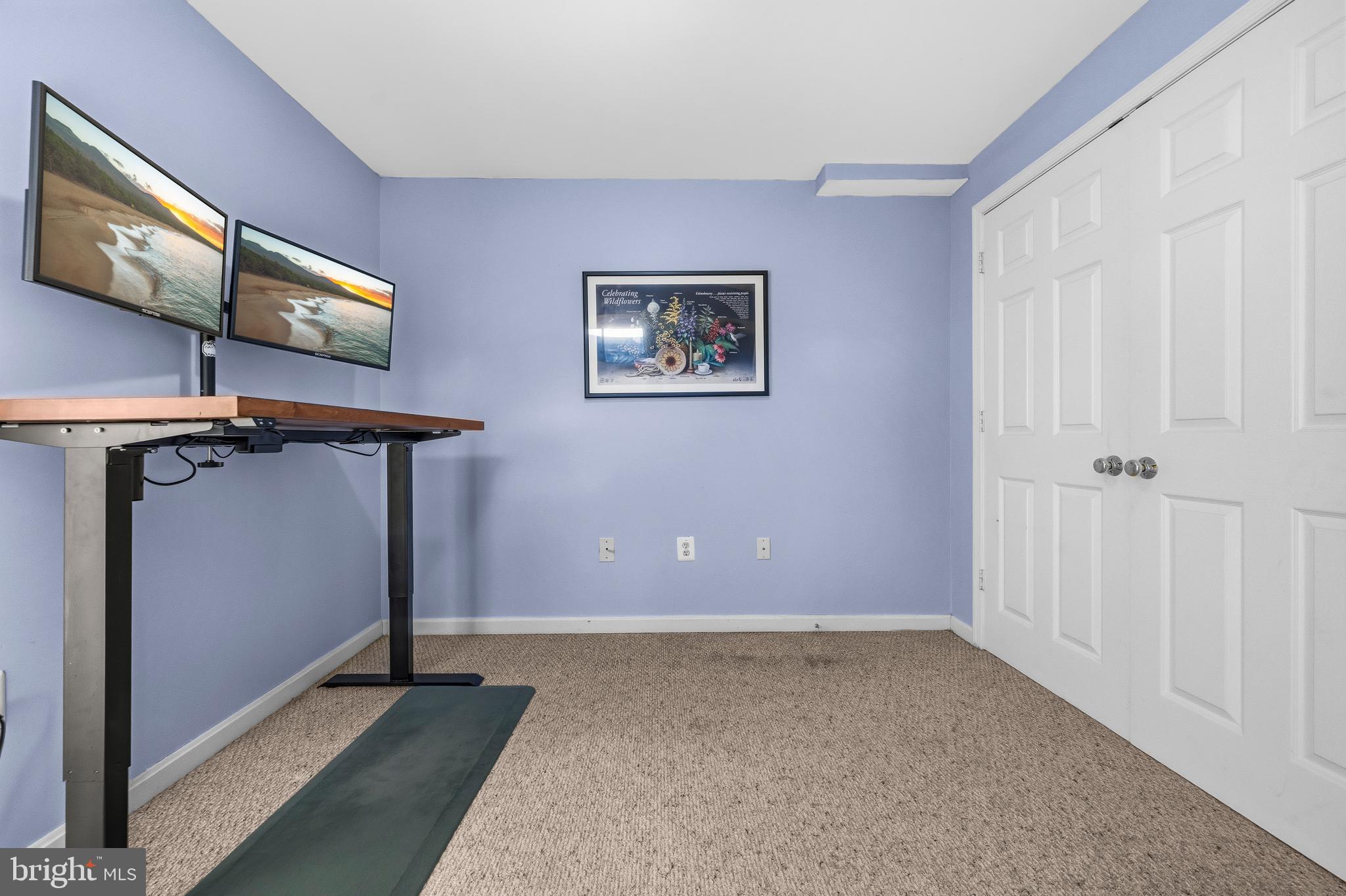 9595 Linden Wood Road Manassas, VA 20111 - Photo 35 of 62