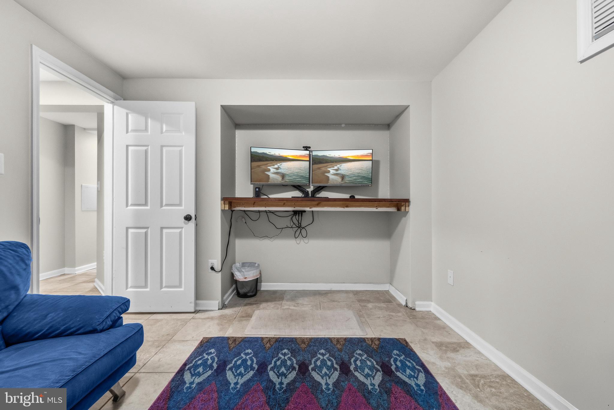 9595 Linden Wood Road Manassas, VA 20111 - Photo 36 of 62