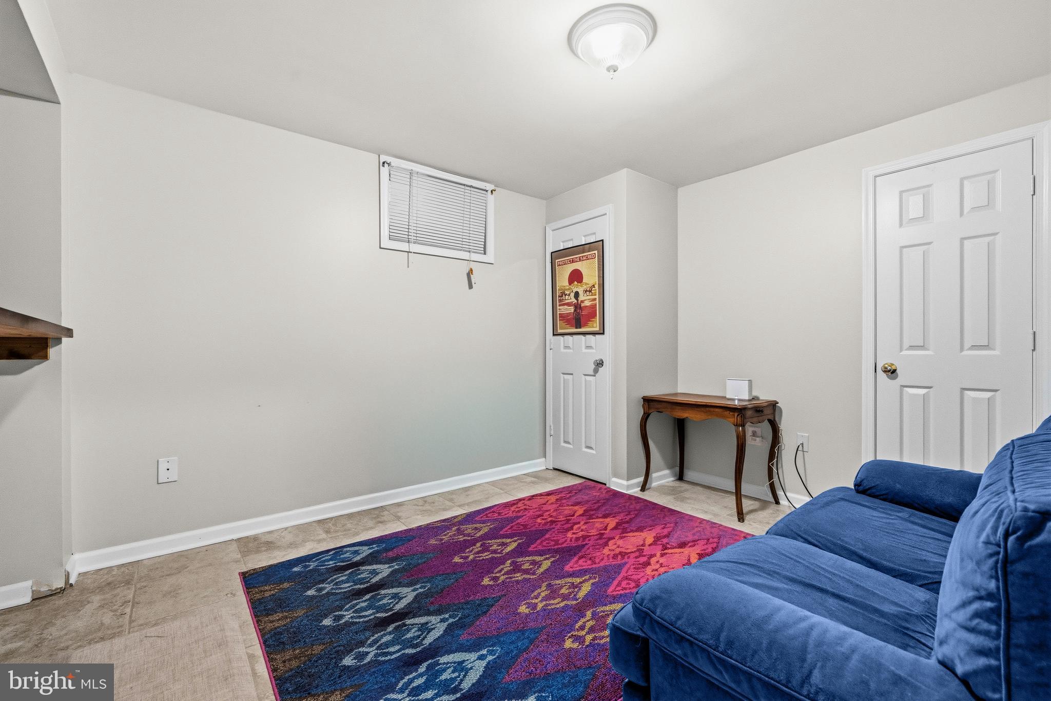 9595 Linden Wood Road Manassas, VA 20111 - Photo 37 of 62