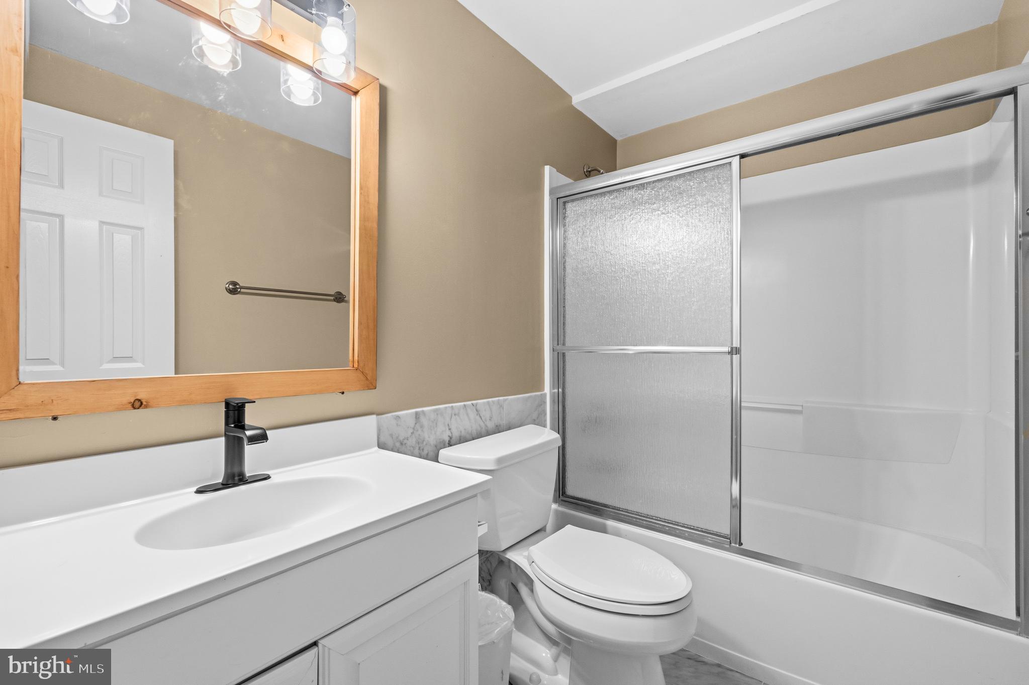 9595 Linden Wood Road Manassas, VA 20111 - Photo 38 of 62