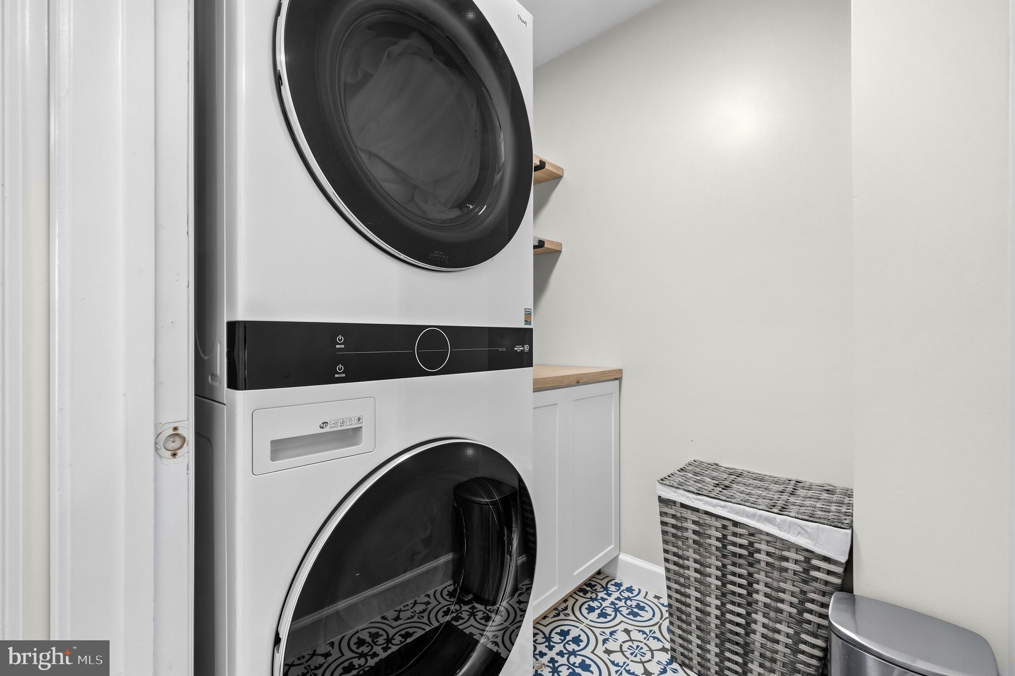 9595 Linden Wood Road Manassas, VA 20111 - Photo 39 of 62