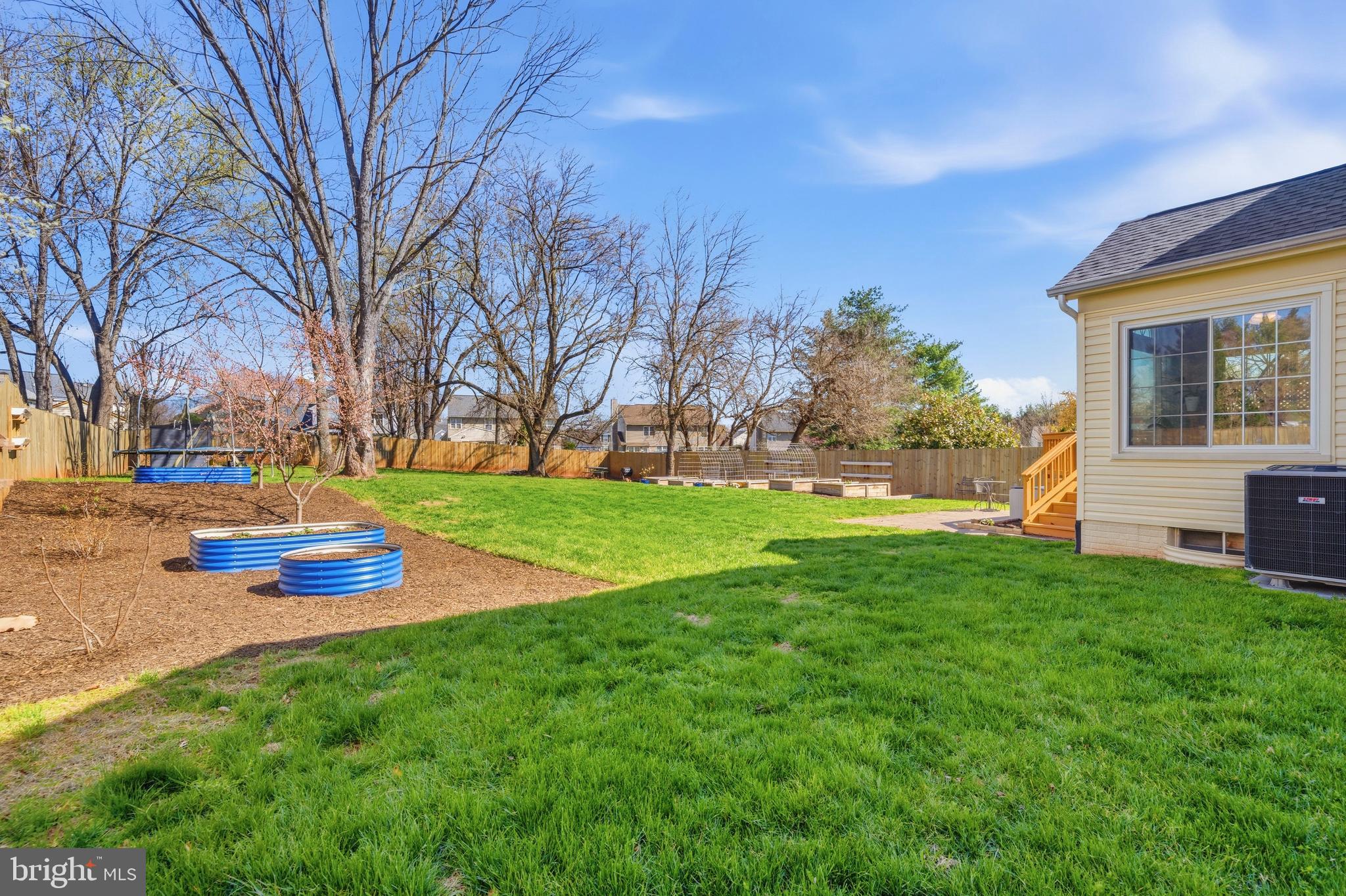 9595 Linden Wood Road Manassas, VA 20111 - Photo 46 of 62