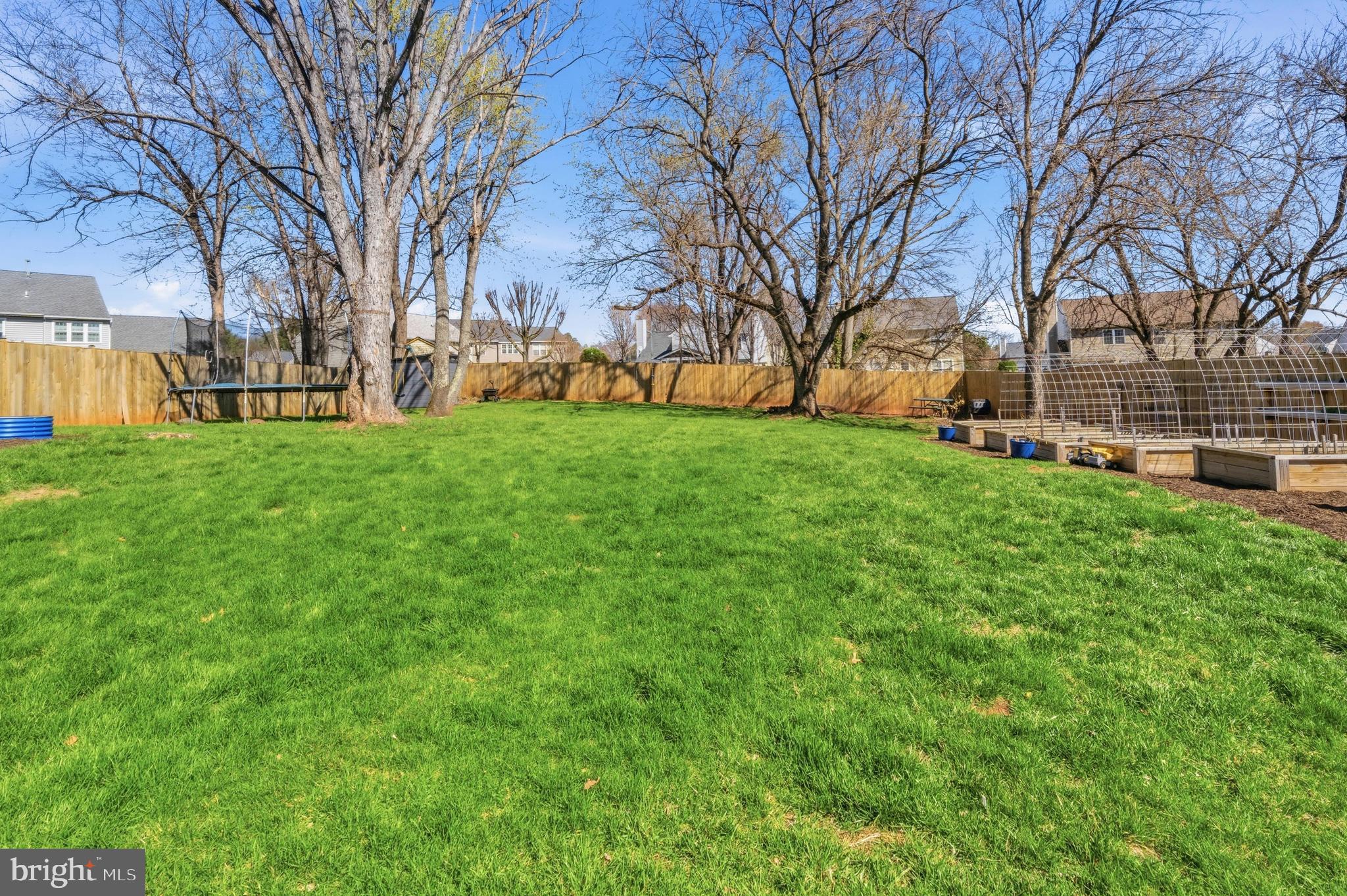 9595 Linden Wood Road Manassas, VA 20111 - Photo 47 of 62