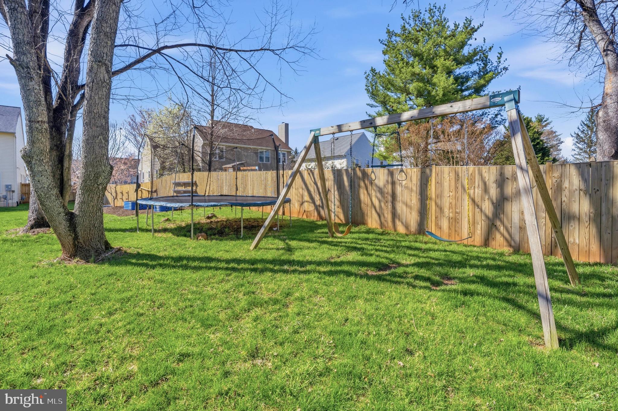 9595 Linden Wood Road Manassas, VA 20111 - Photo 49 of 62