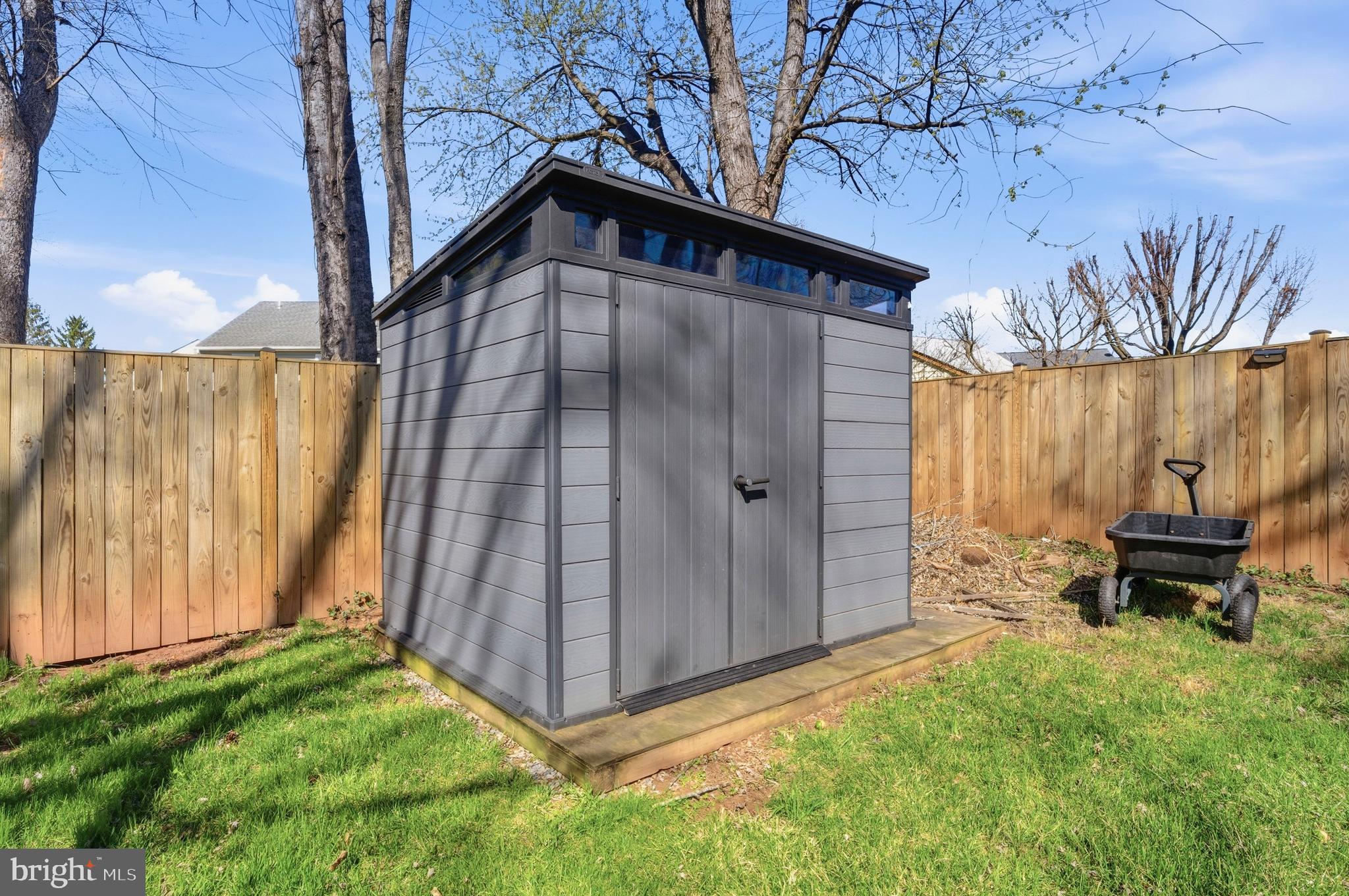 9595 Linden Wood Road Manassas, VA 20111 - Photo 50 of 62