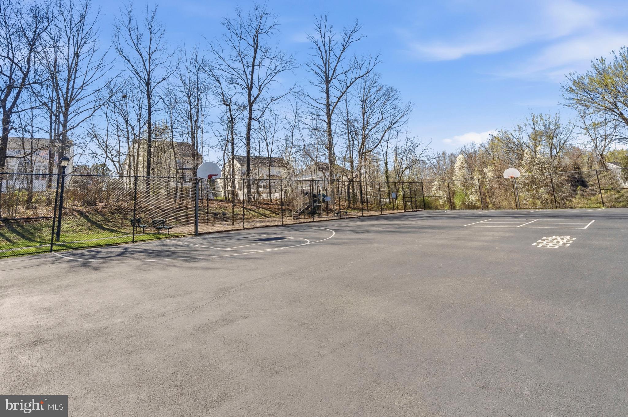 9595 Linden Wood Road Manassas, VA 20111 - Photo 58 of 62