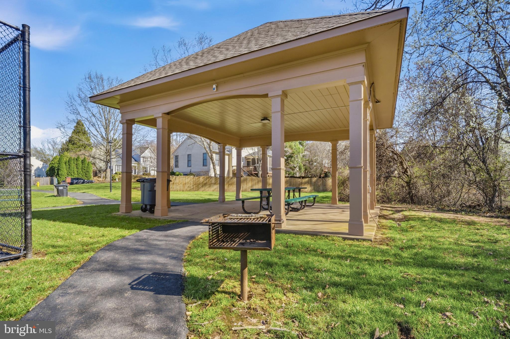 9595 Linden Wood Road Manassas, VA 20111 - Photo 60 of 62