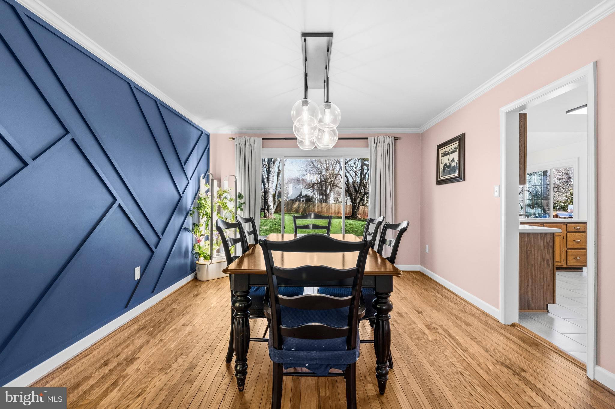 9595 Linden Wood Road Manassas, VA 20111 - Photo 7 of 62