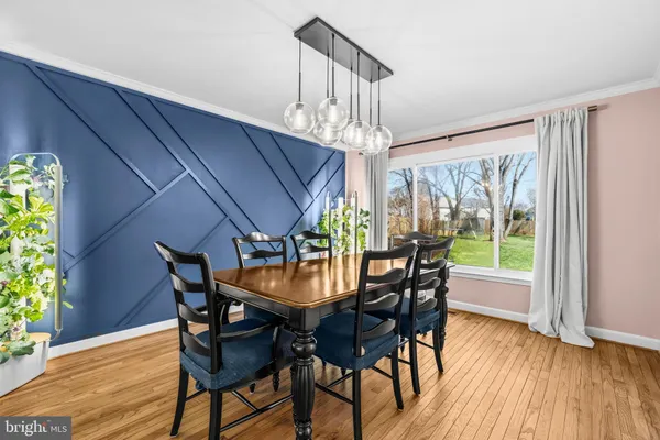 $750,000 | 9595 Linden Wood Road, Manassas, VA 20111