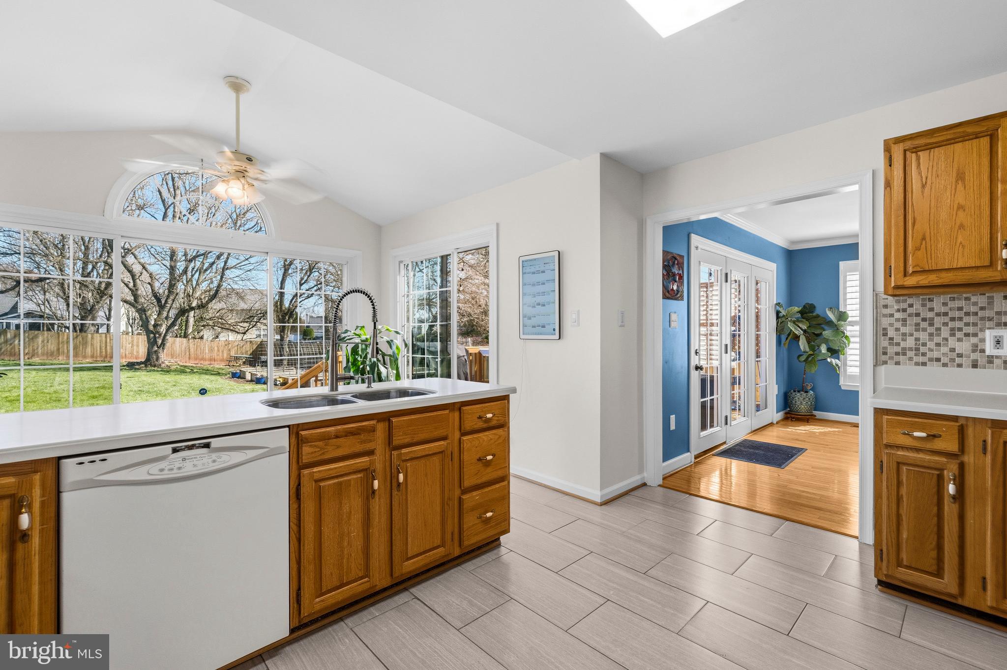 9595 Linden Wood Road Manassas, VA 20111 - Photo 9 of 62