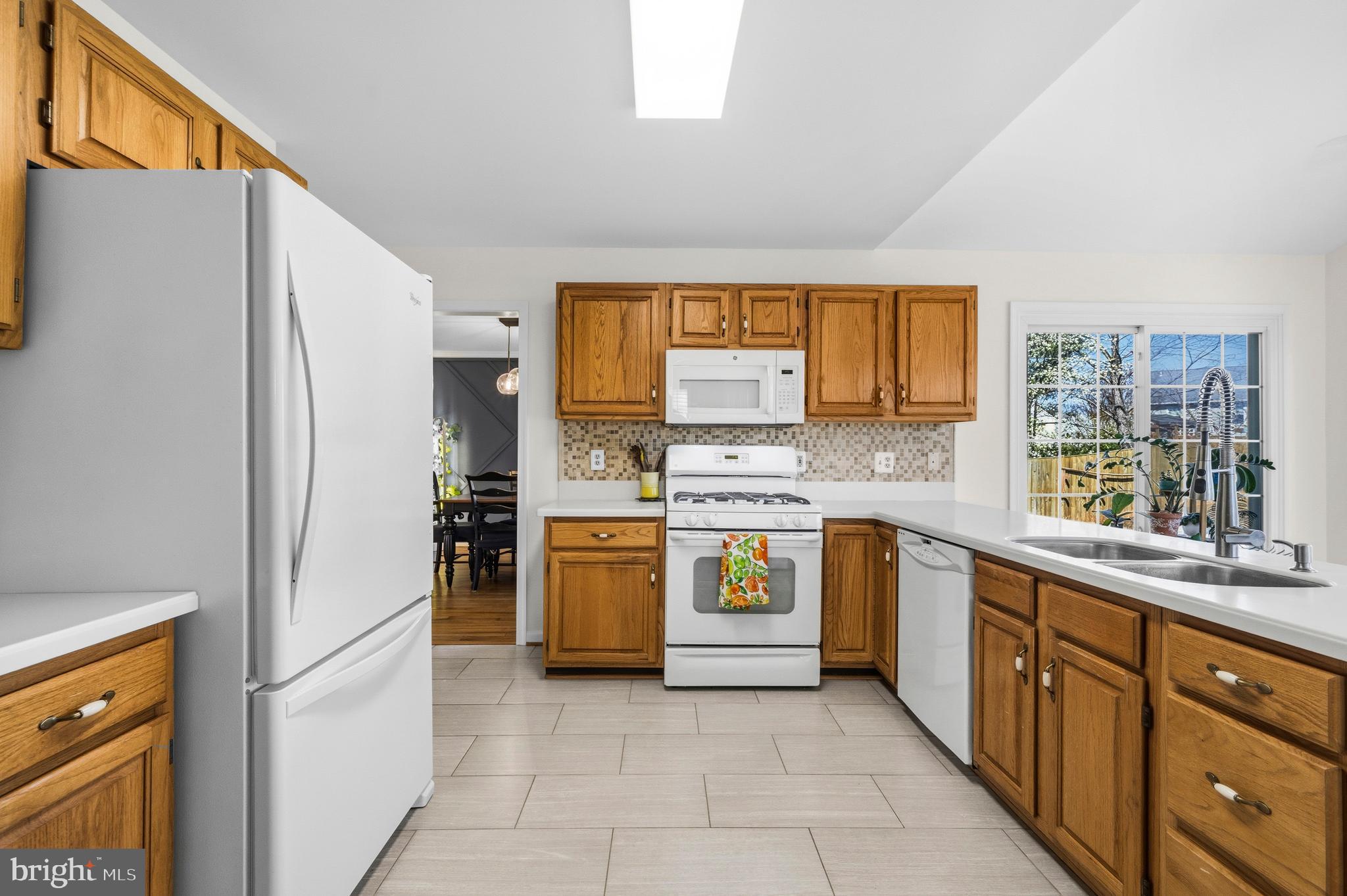 9595 Linden Wood Road Manassas, VA 20111 - Photo 10 of 62