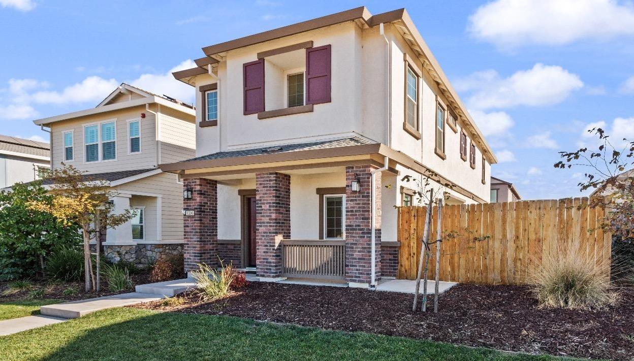 1206 Moody Slough Road Winters, CA 95694 - Photo 1 of 1
