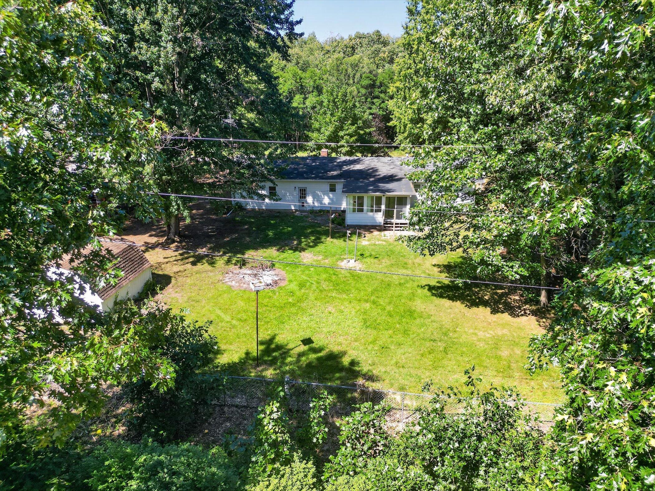 16103 Null Road Three Rivers, MI 49093 - Photo 42 of 44 50-16103-Null-Rd-WindowStill-Real-Estate