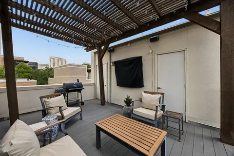 $620,000 | 3210 Carlisle Street, Unit 48, Dallas, TX 75204