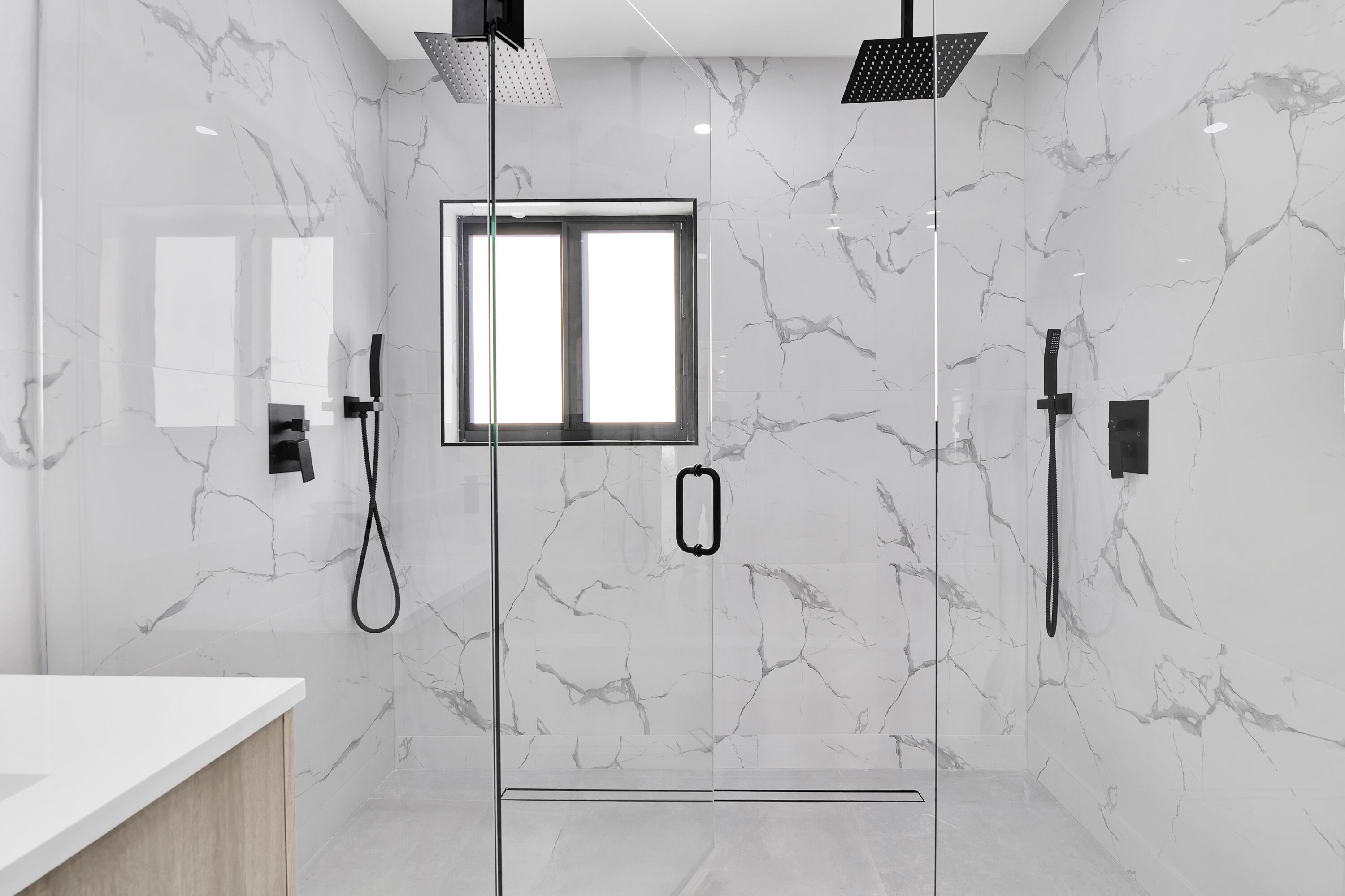 1099 Southwest 12th Street Boca Raton, FL 33486 - Photo 12 of 16 1099-12