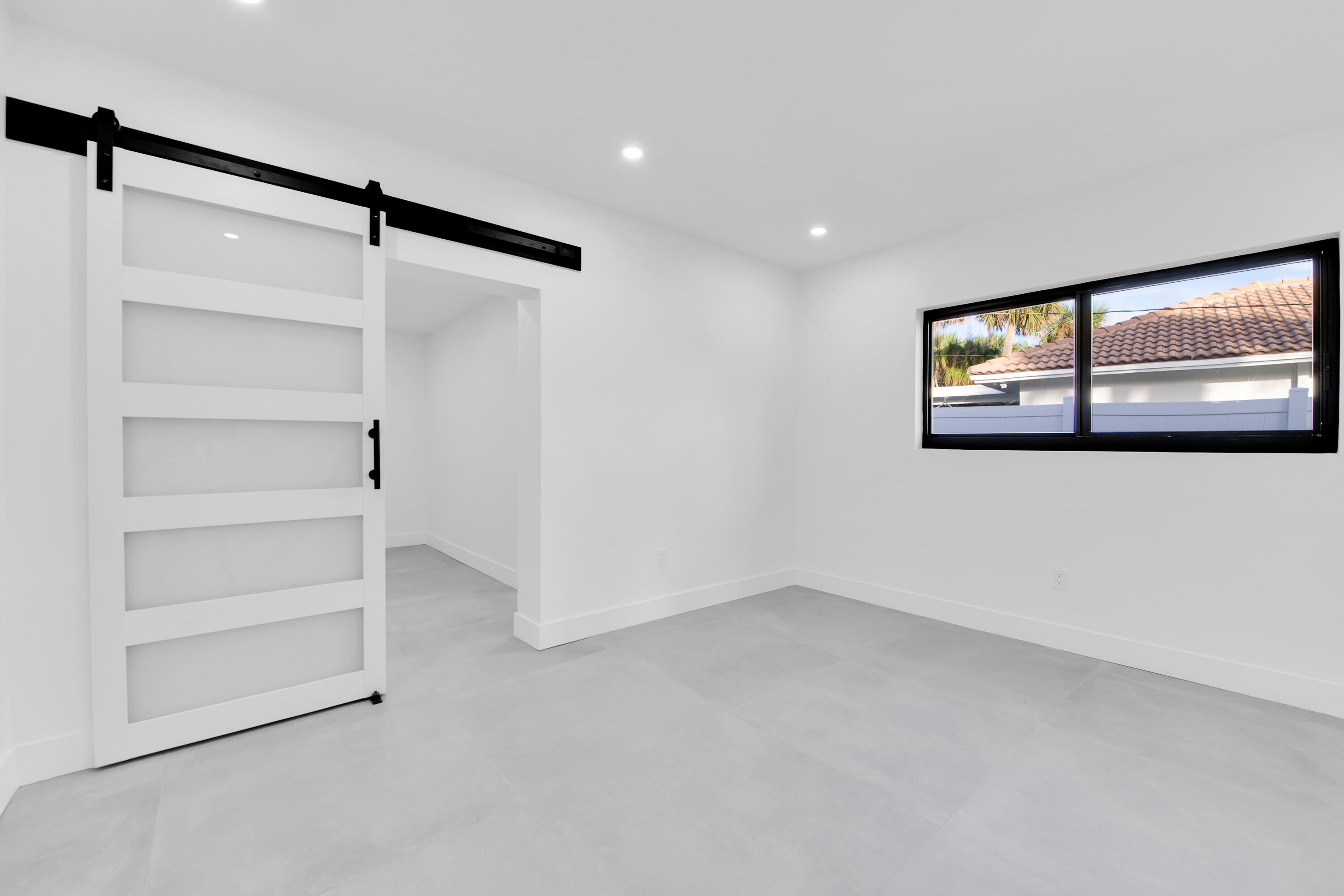 1099 Southwest 12th Street Boca Raton, FL 33486 - Photo 14 of 16 1099-24