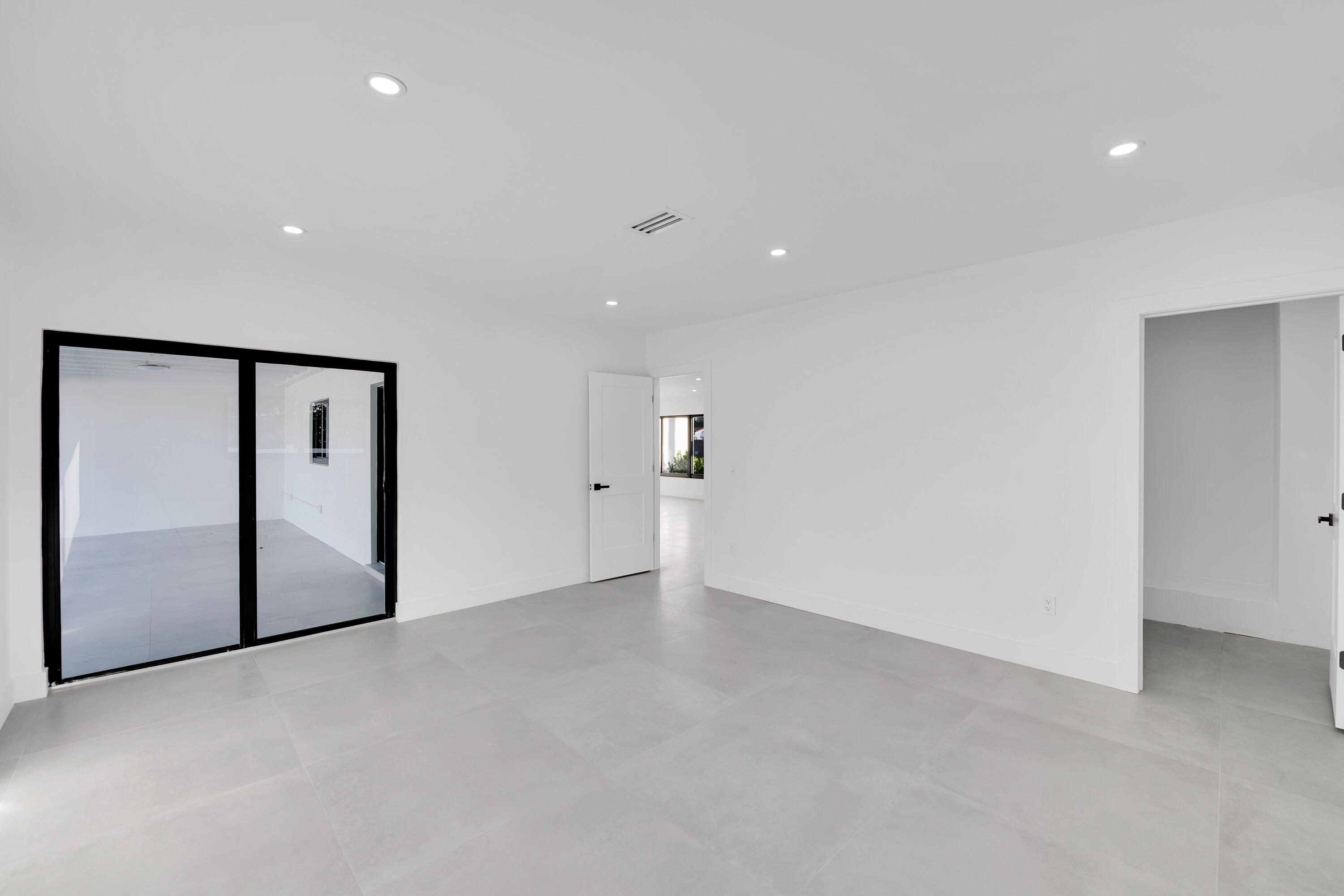 1099 Southwest 12th Street Boca Raton, FL 33486 - Photo 15 of 16 1099-15