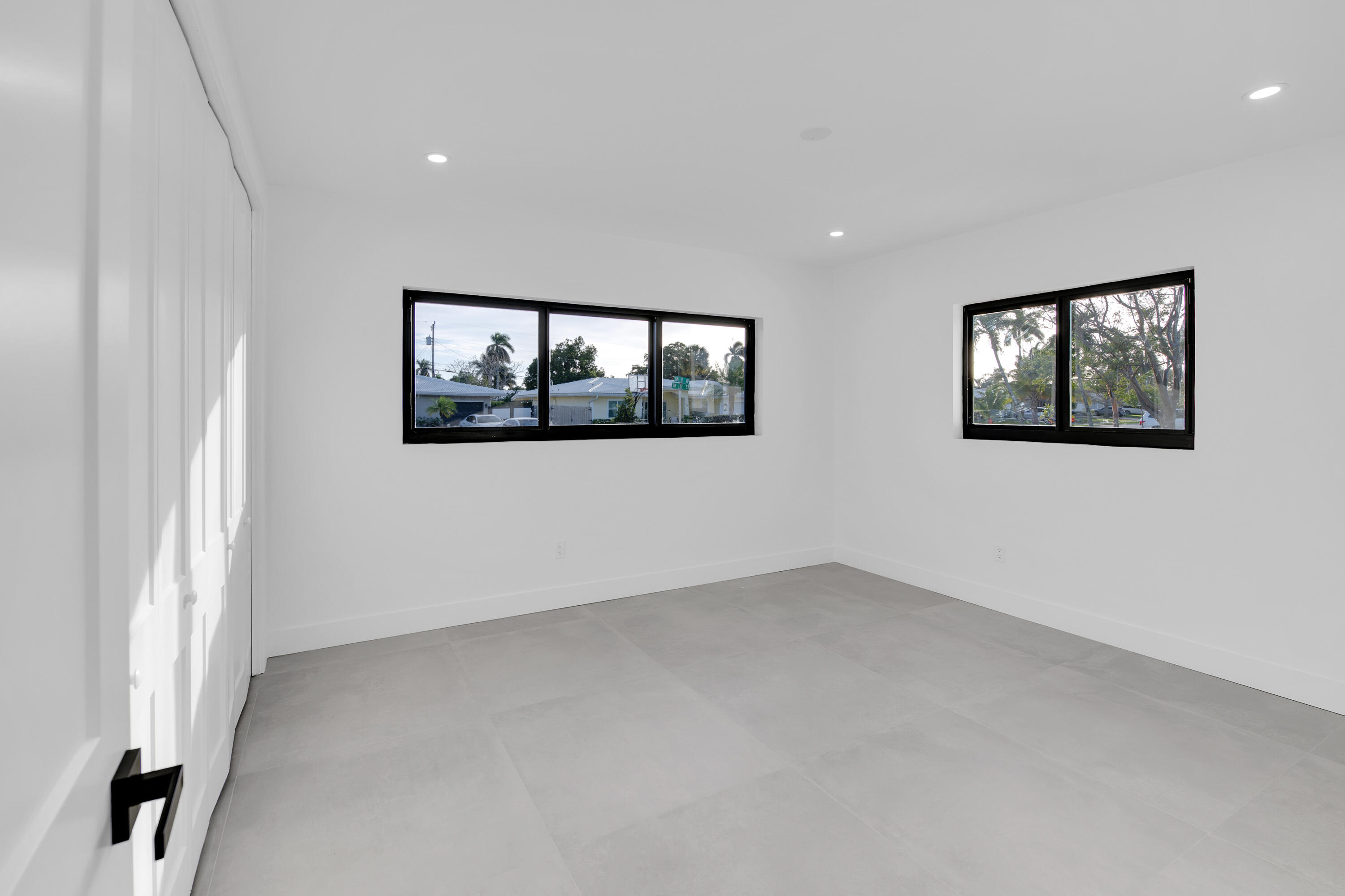 1099 Southwest 12th Street Boca Raton, FL 33486 - Photo 16 of 16 1099-9