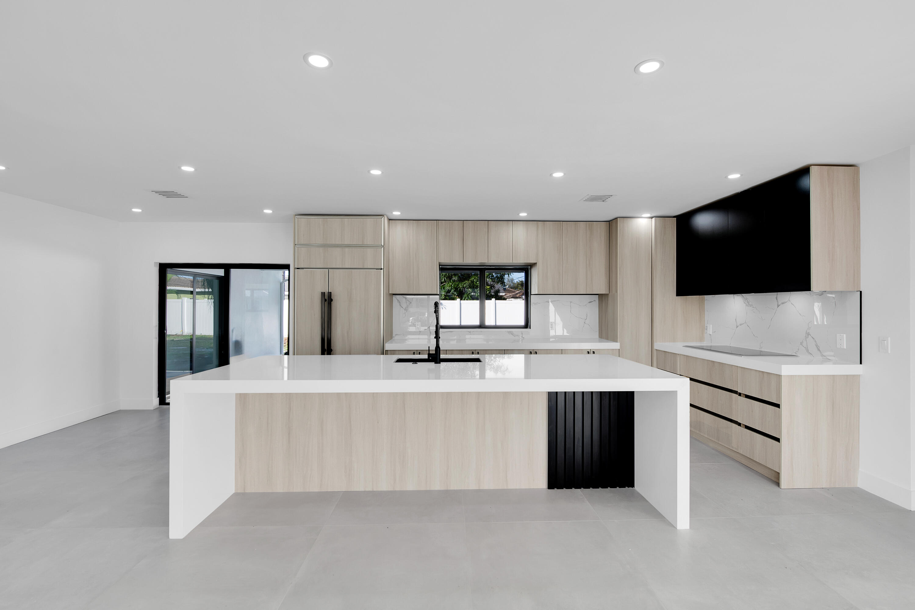 1099 Southwest 12th Street Boca Raton, FL 33486 - Photo 2 of 16 1099-3