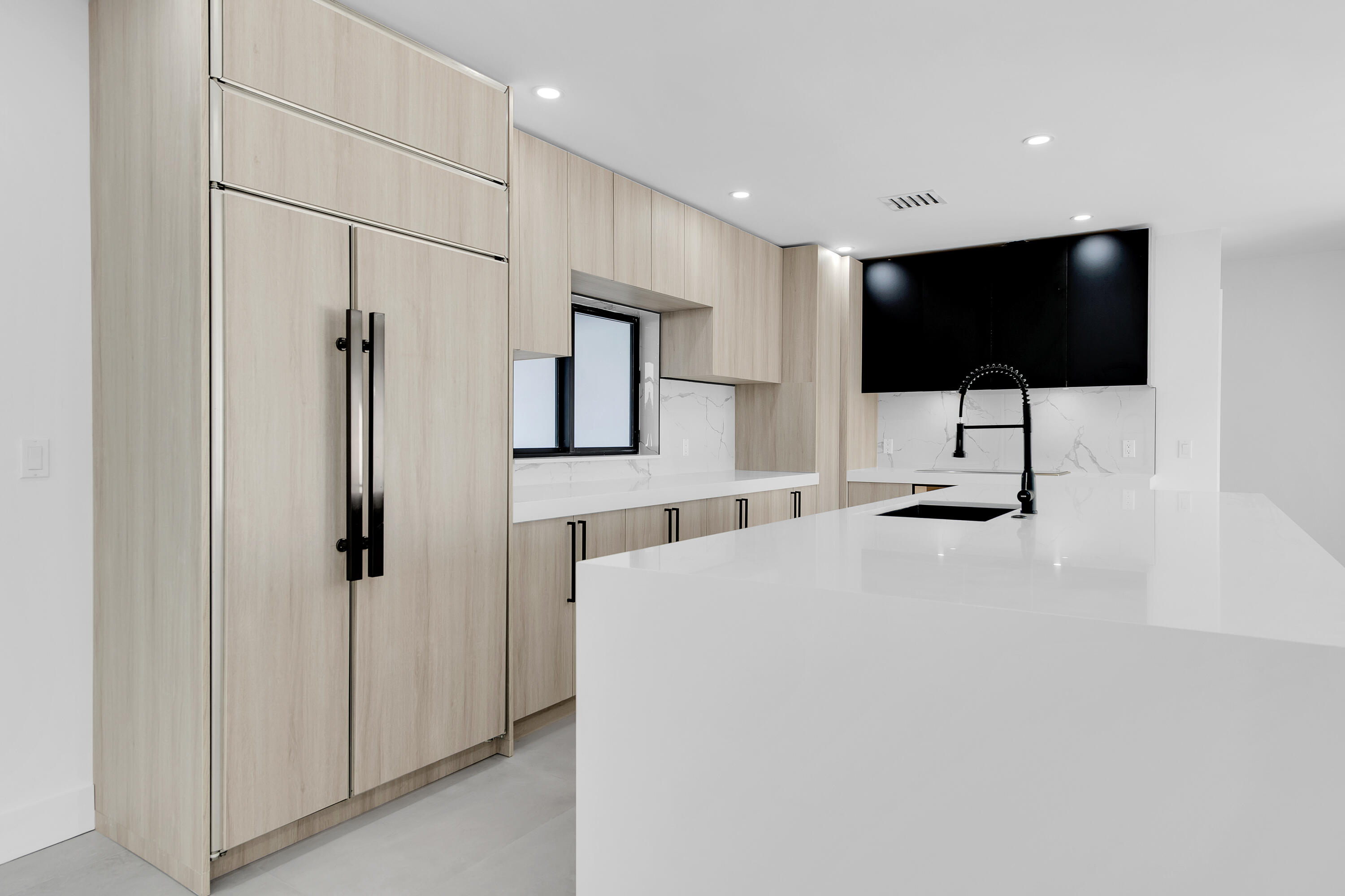 1099 Southwest 12th Street Boca Raton, FL 33486 - Photo 3 of 16 1099-4