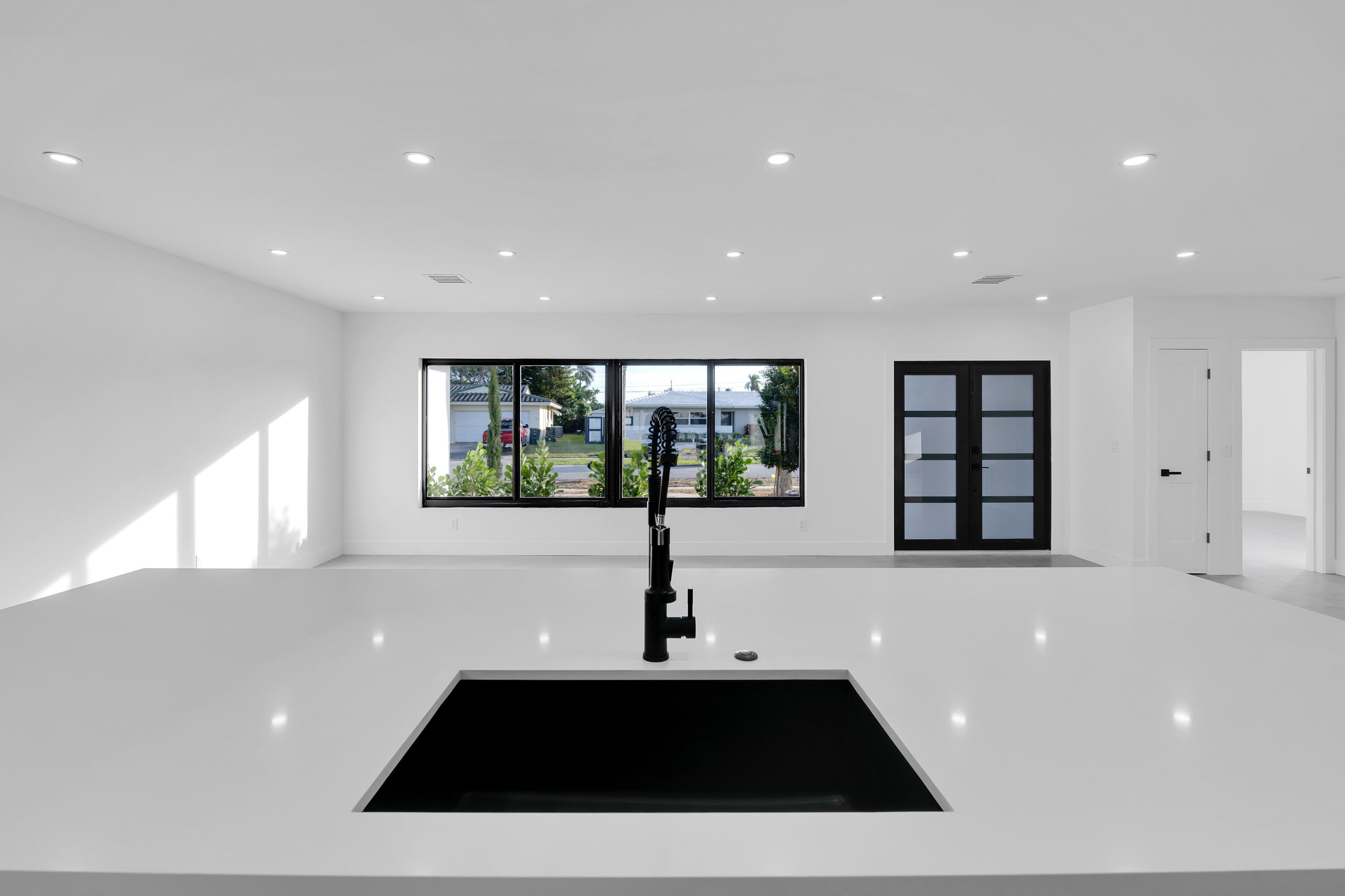 1099 Southwest 12th Street Boca Raton, FL 33486 - Photo 5 of 16 1099-6