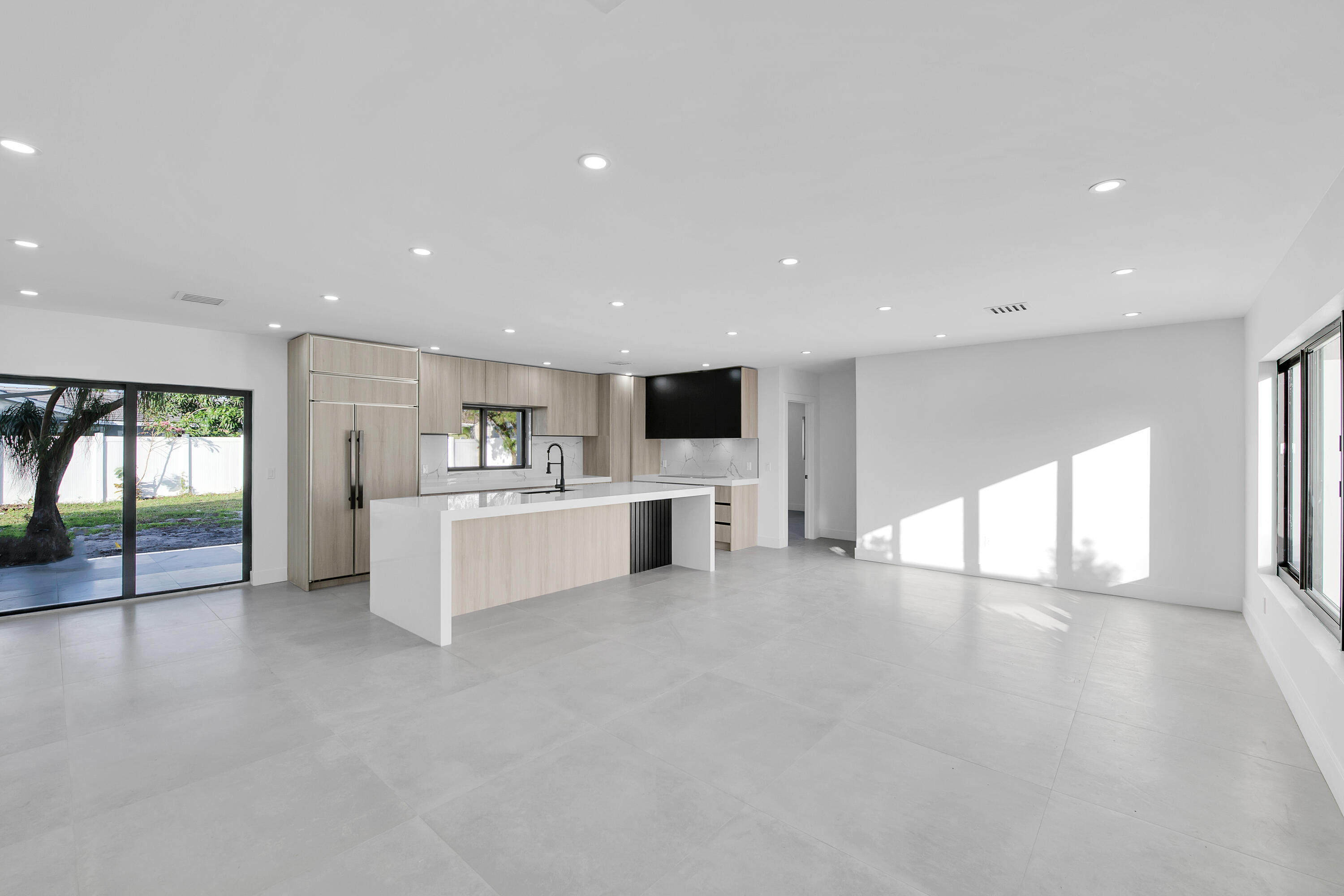 1099 Southwest 12th Street Boca Raton, FL 33486 - Photo 6 of 16 1099-1