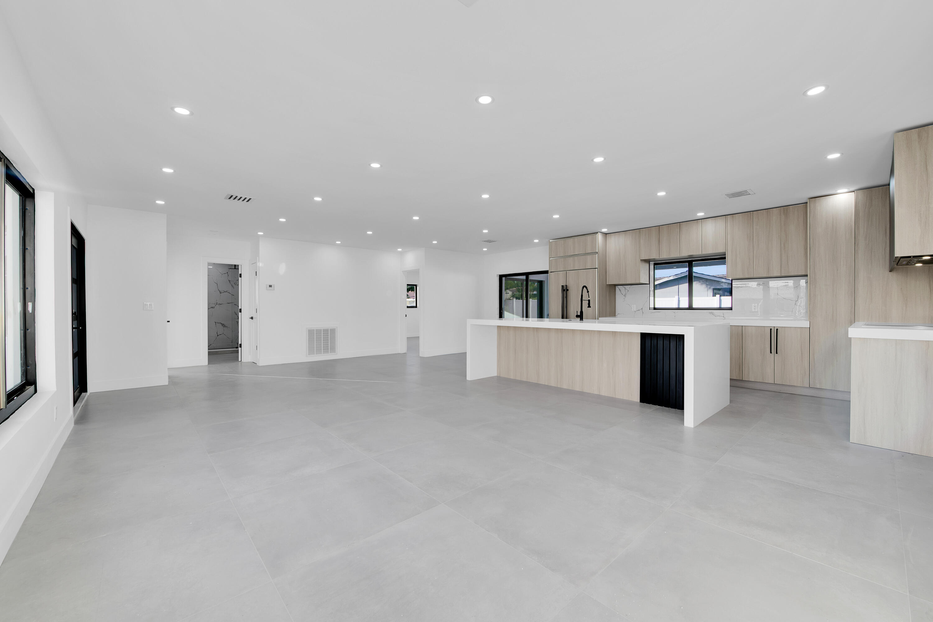 1099 Southwest 12th Street Boca Raton, FL 33486 - Photo 7 of 16 1099-29