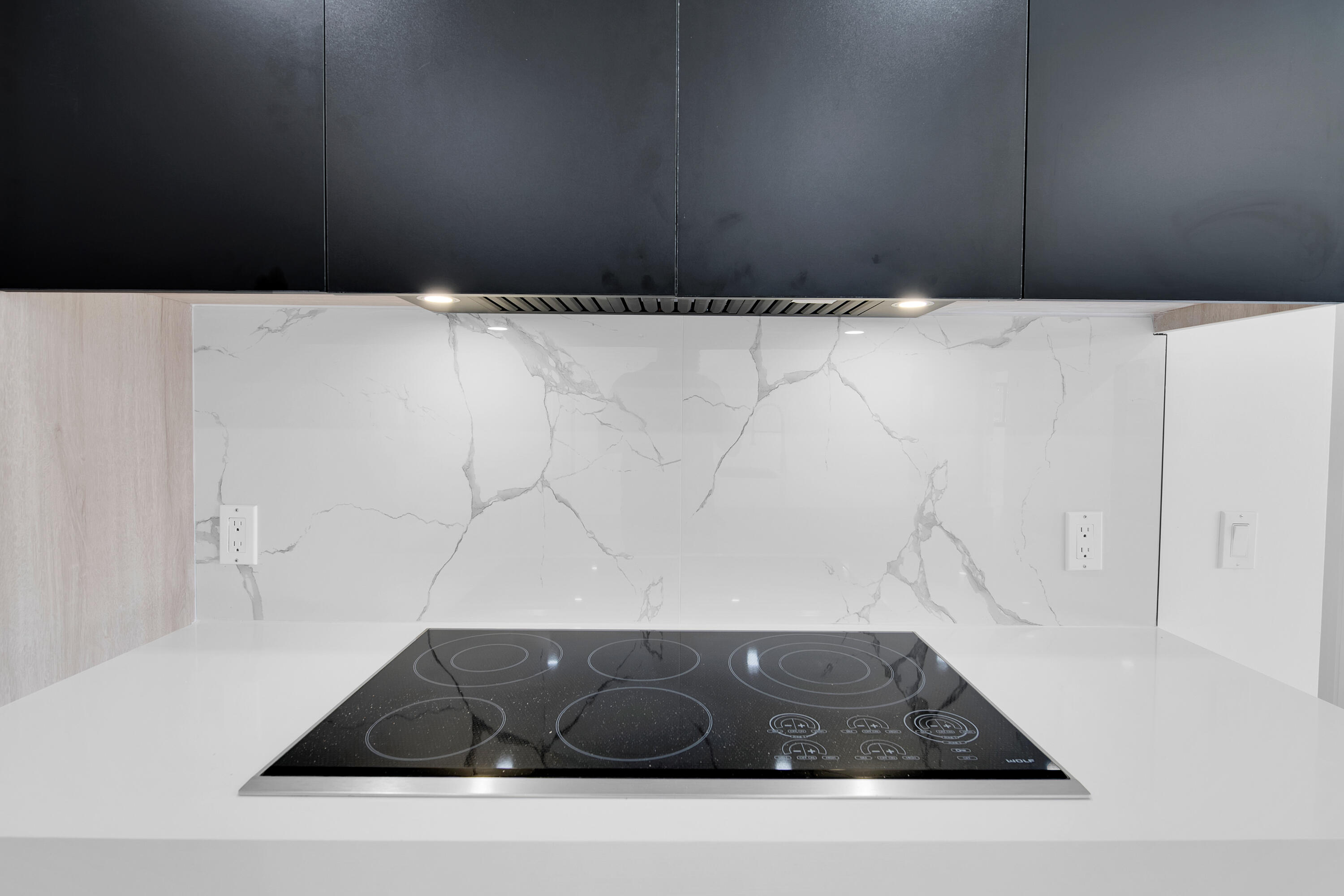 1099 Southwest 12th Street Boca Raton, FL 33486 - Photo 8 of 16 1099-7