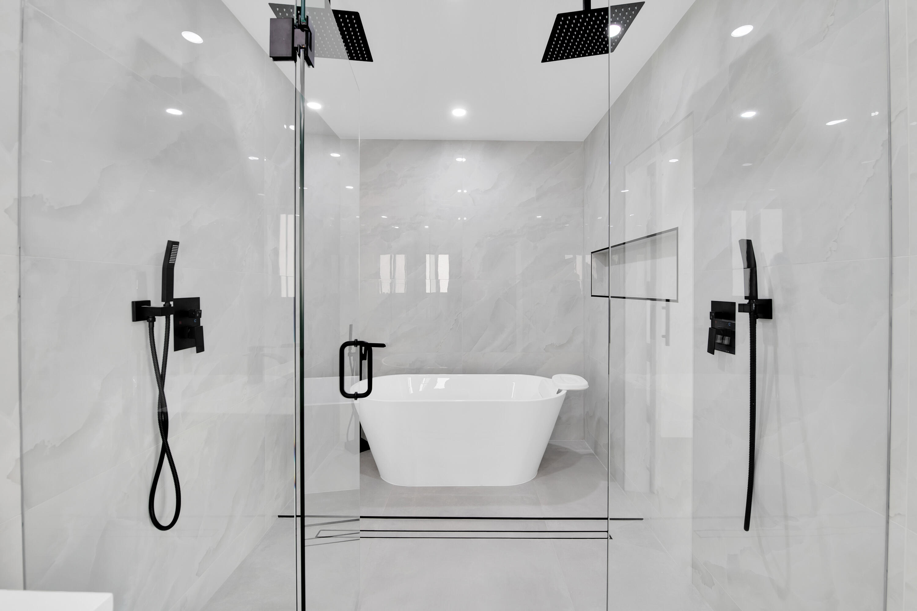 1099 Southwest 12th Street Boca Raton, FL 33486 - Photo 9 of 16 1099-20