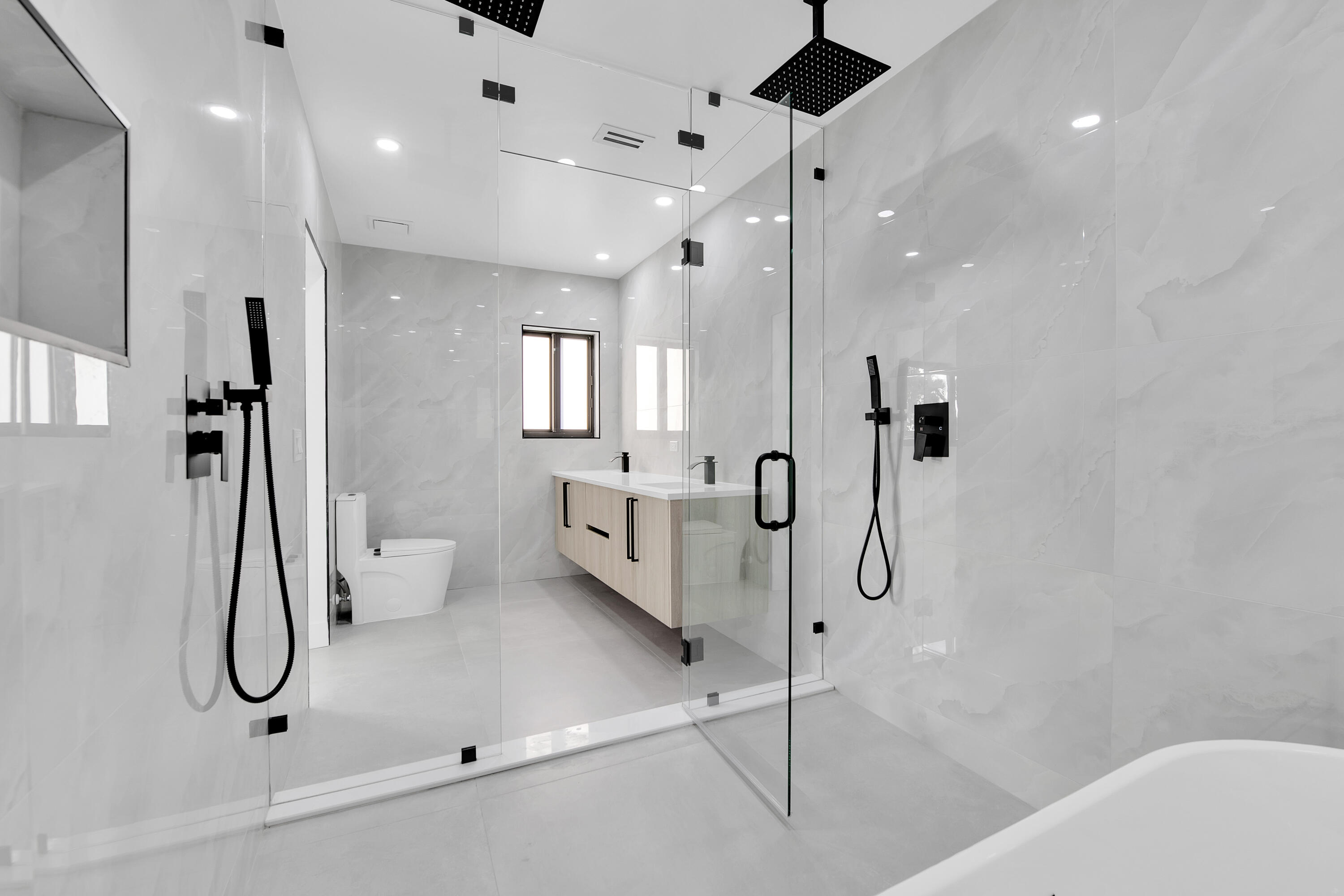 1099 Southwest 12th Street Boca Raton, FL 33486 - Photo 10 of 16 1099-23