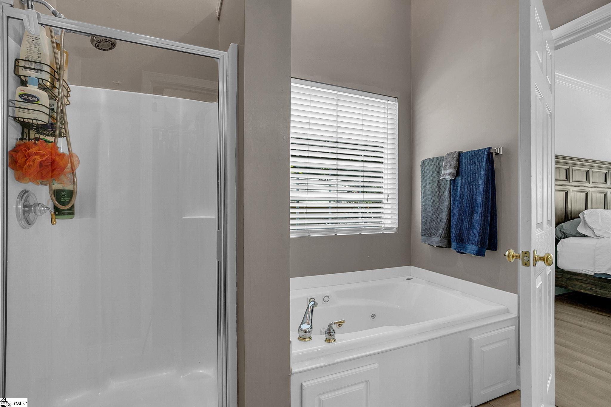 211 Lyons Drive Simpsonville, SC 29681 - Photo 32 of 43 Gallery Image 32