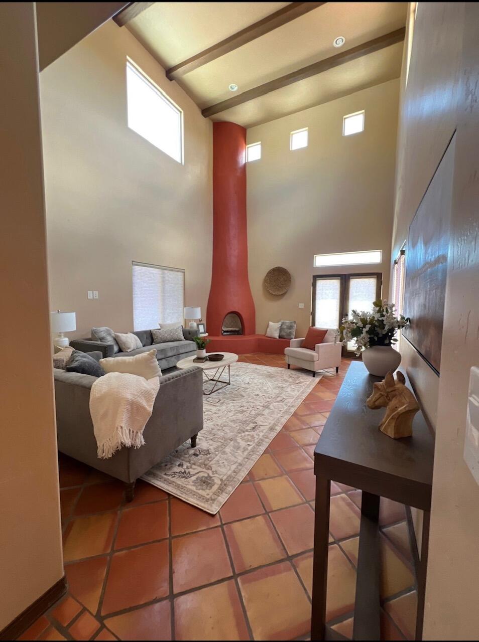 2201 Loma Larga Road Corrales, NM 87048 - Photo 15 of 53 Gallery Image 15