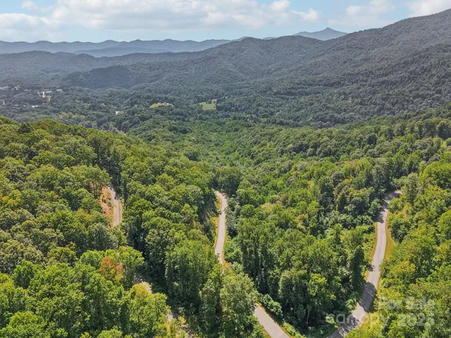 $147,400 | 0 Biltmore Vw Drive, Unit 10, Candler, NC 28715