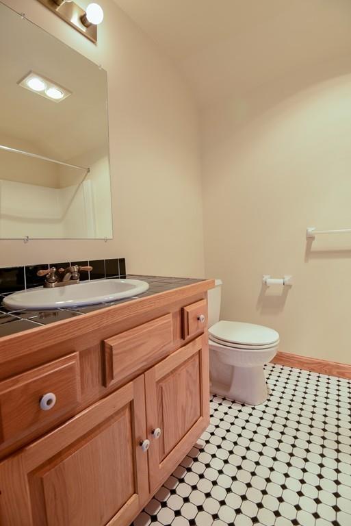 44 Woodlot Road Amherst, MA 01002 - Photo 15 of 30 Gallery Image 15