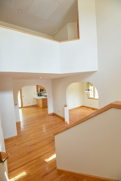 44 Woodlot Road Amherst, MA 01002 - Photo 16 of 30 Gallery Image 16
