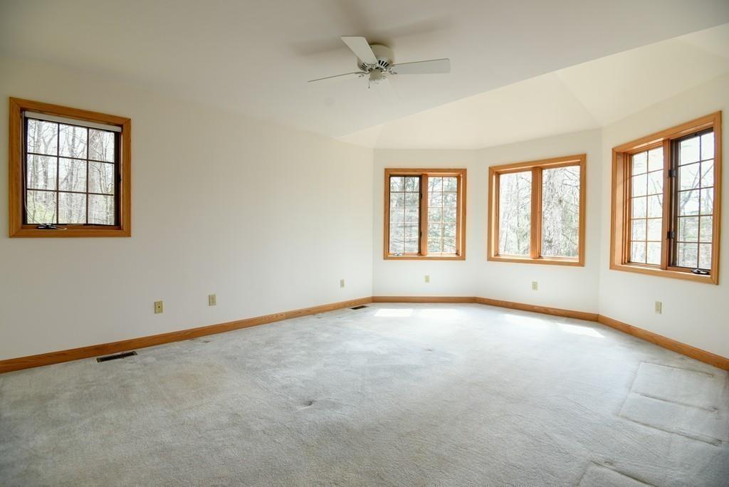 44 Woodlot Road Amherst, MA 01002 - Photo 17 of 30 Gallery Image 17