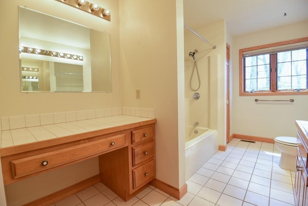 44 Woodlot Road Amherst, MA 01002 - Photo 23 of 30 Gallery Image 23