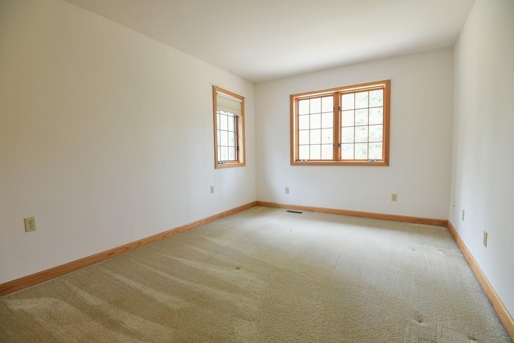 44 Woodlot Road Amherst, MA 01002 - Photo 24 of 30 Gallery Image 24