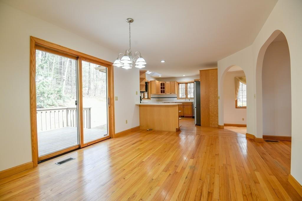 44 Woodlot Road Amherst, MA 01002 - Photo 8 of 30 Gallery Image 8