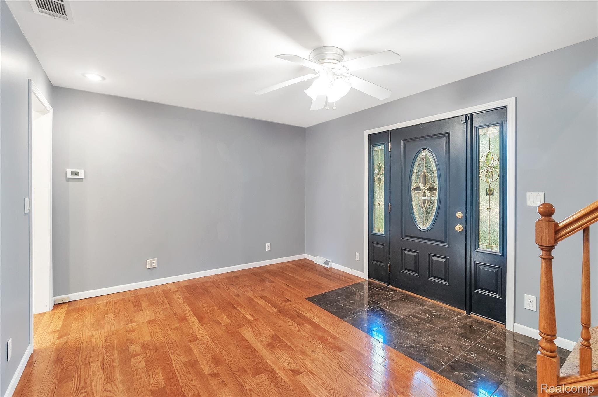 06-23309 Tuck Rd-WindowStill-Real-E.jpg