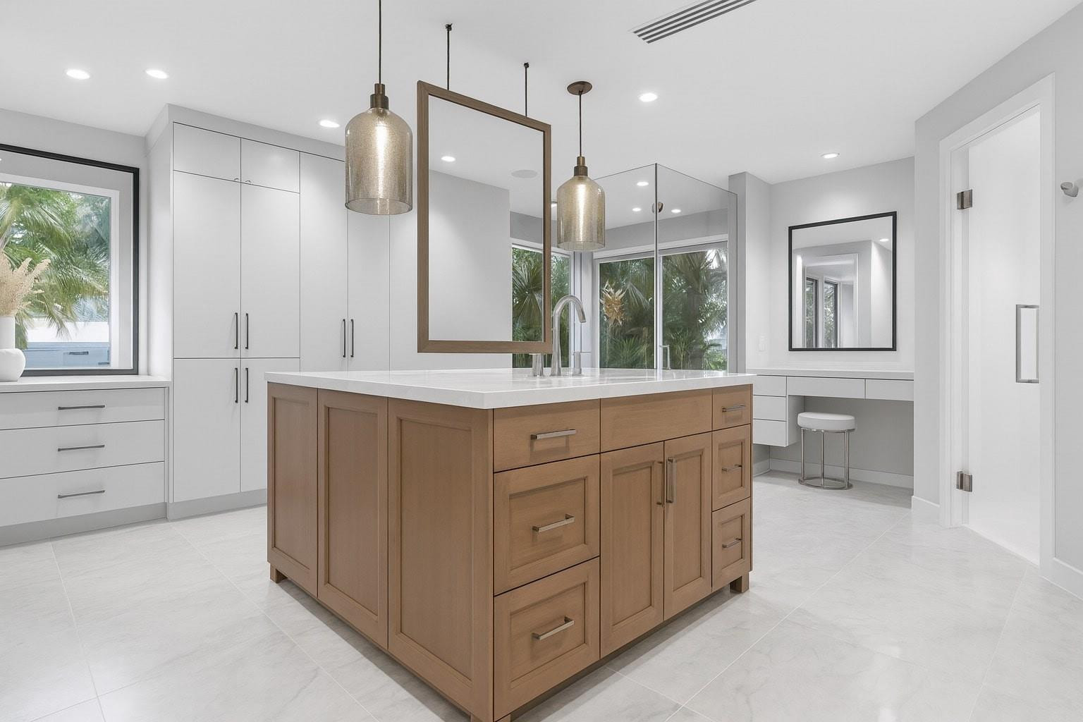 615 Idlewyld Drive Fort Lauderdale, FL 33301 - Photo 31 of 73 Digitally rendered