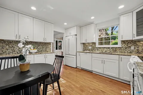 $790,000 | 458 Newtown Avenue, Norwalk, CT 06851
