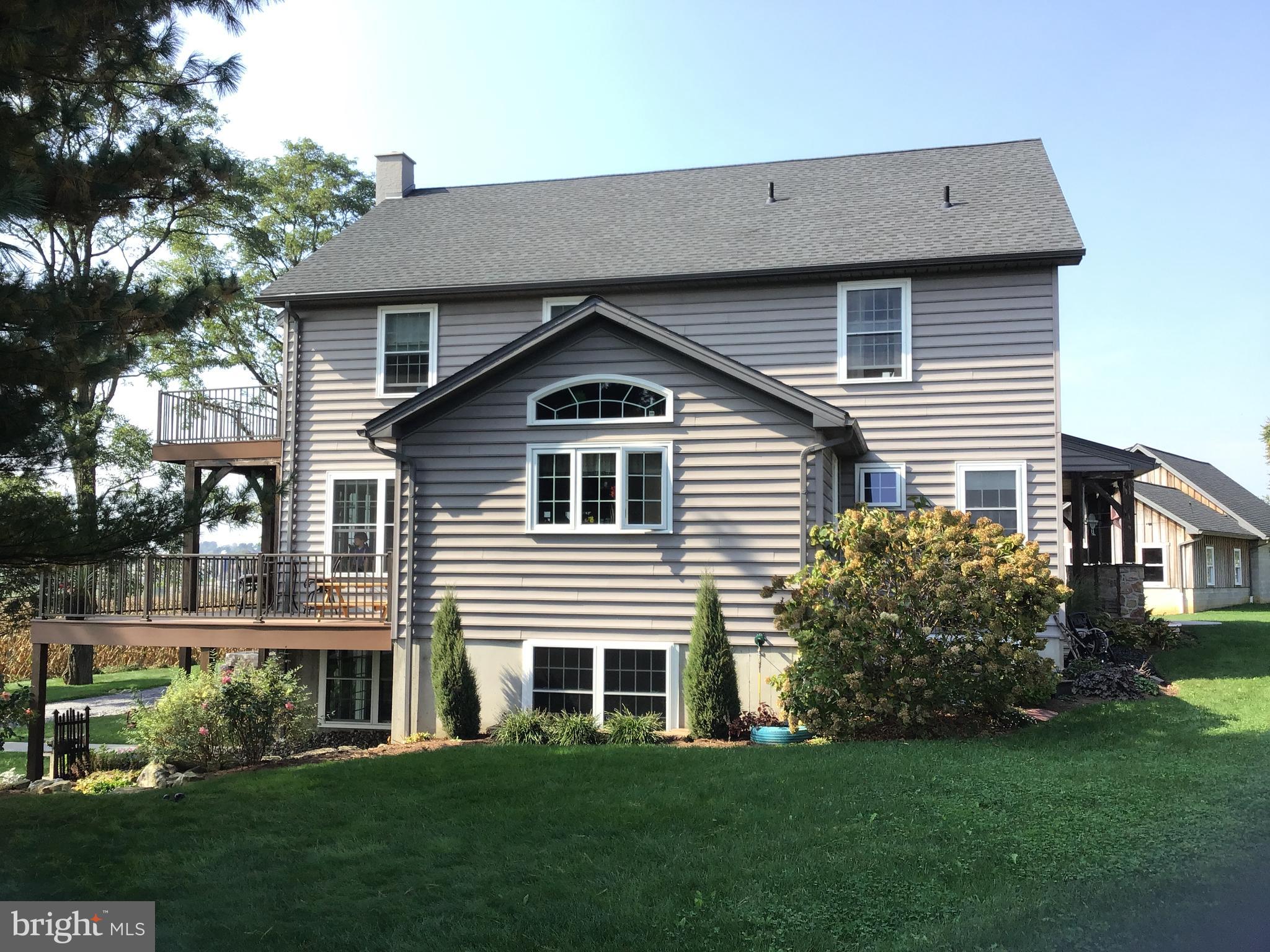 95 Quarry Road Paradise, PA 17562 - Photo 3 of 67 Gallery Image 3