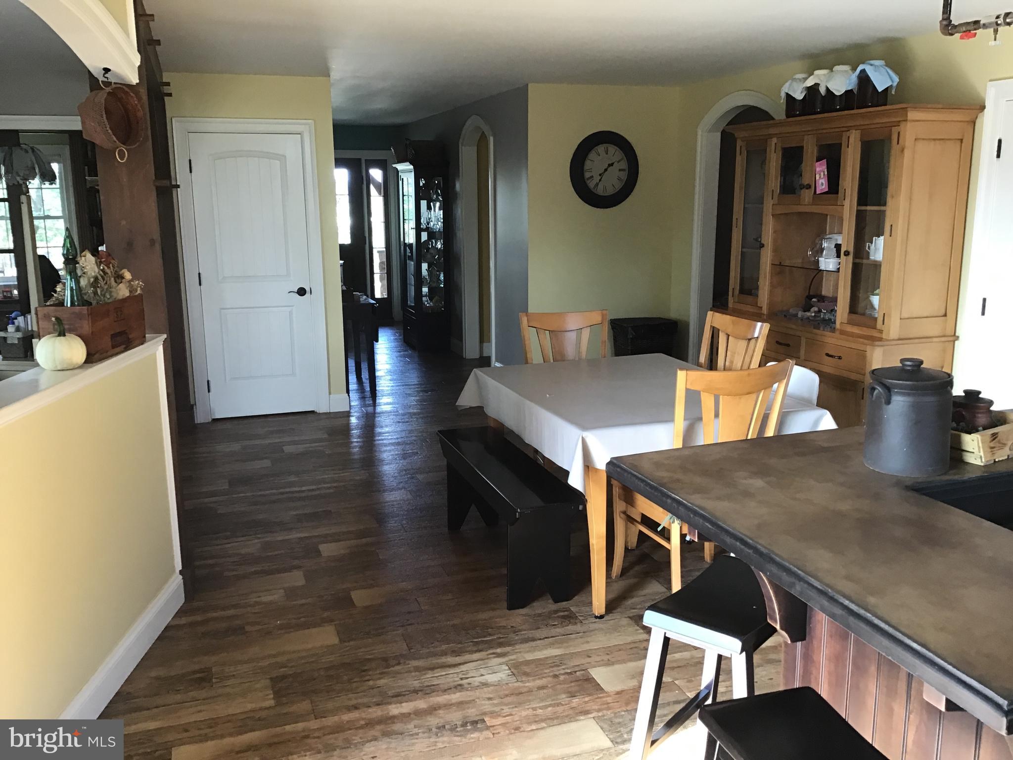 95 Quarry Road Paradise, PA 17562 - Photo 22 of 67 Gallery Image 22