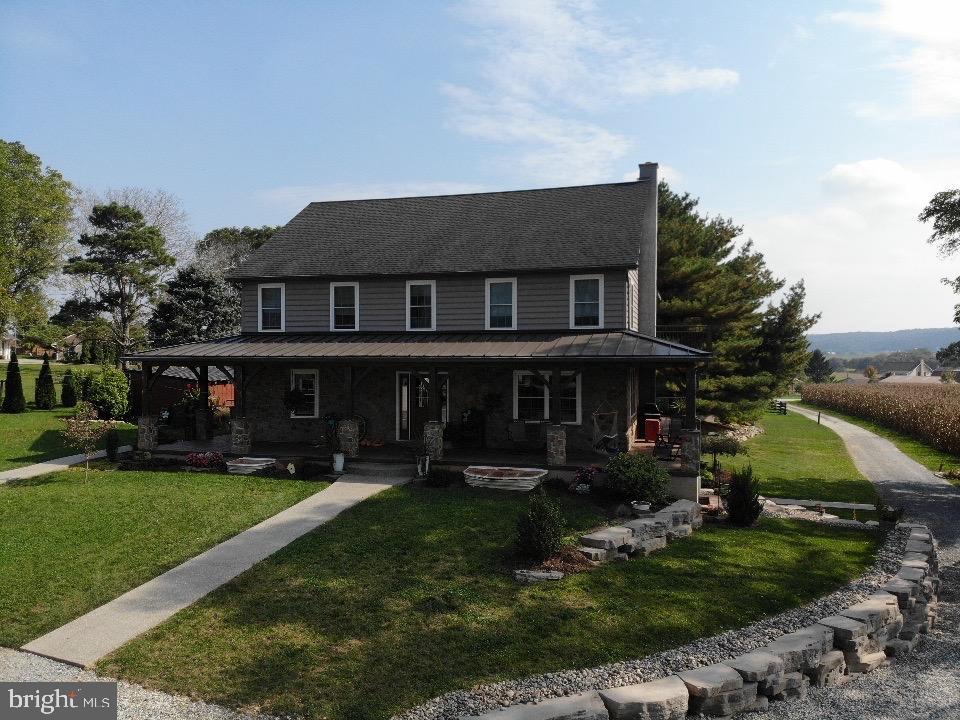 95 Quarry Road Paradise, PA 17562 - Photo 23 of 67 Gallery Image 23