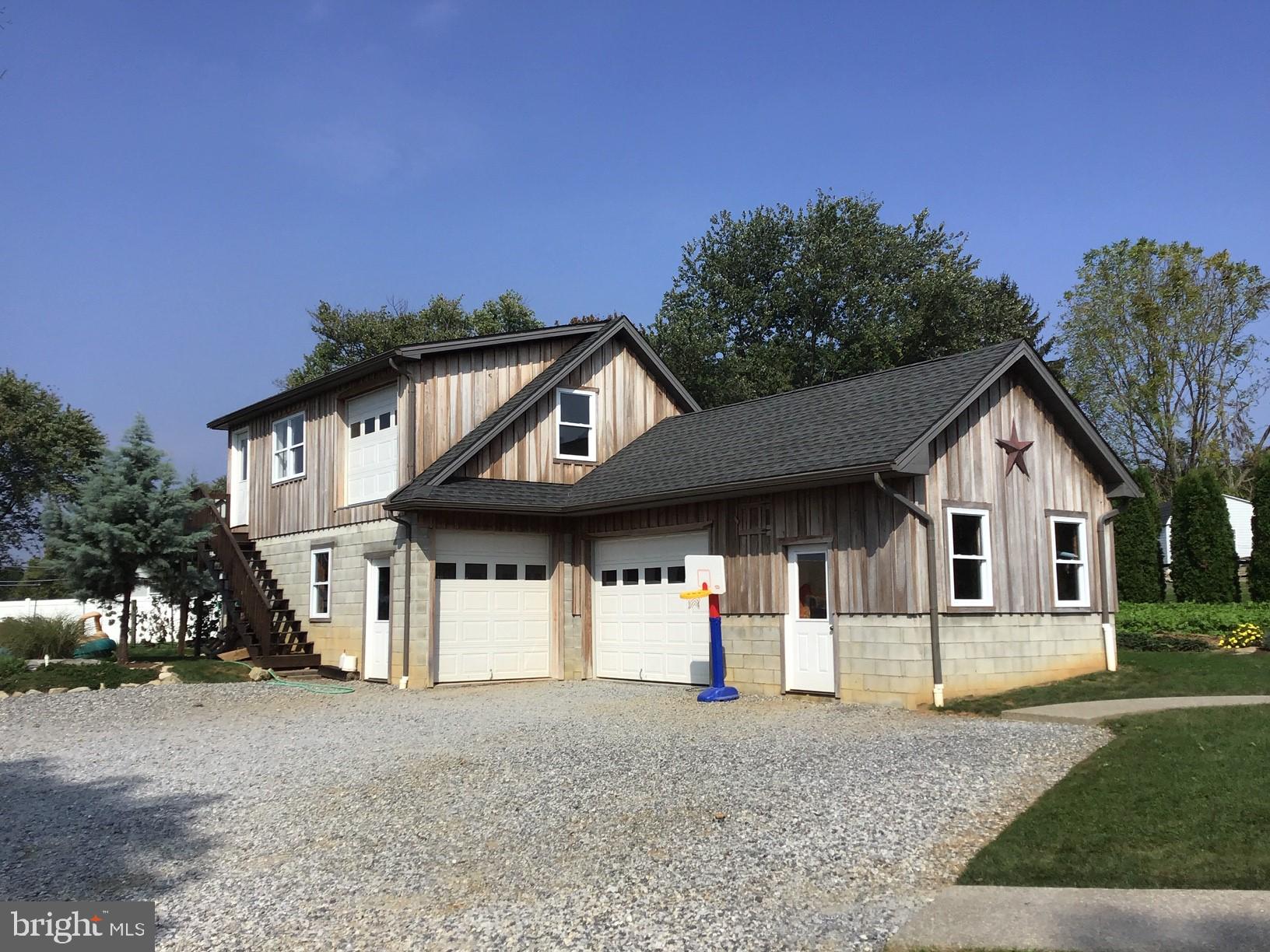 95 Quarry Road Paradise, PA 17562 - Photo 4 of 67 Gallery Image 4