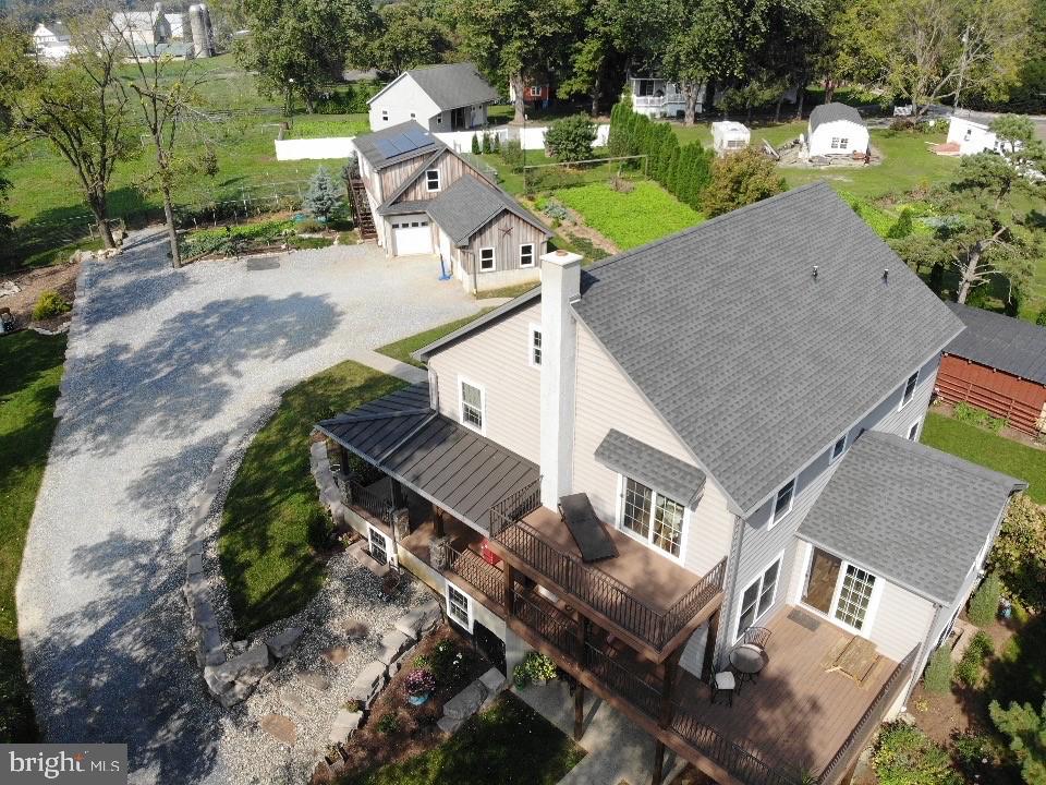 95 Quarry Road Paradise, PA 17562 - Photo 5 of 67 Gallery Image 5