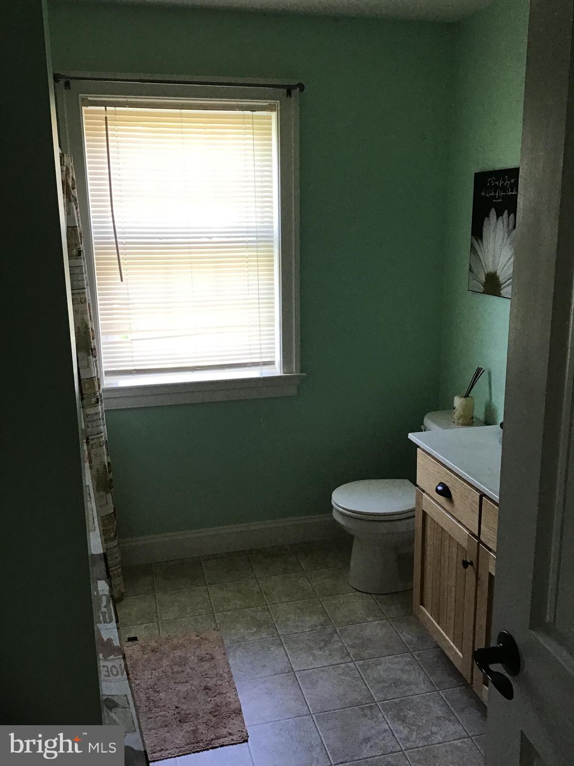 95 Quarry Road Paradise, PA 17562 - Photo 42 of 67 Gallery Image 42
