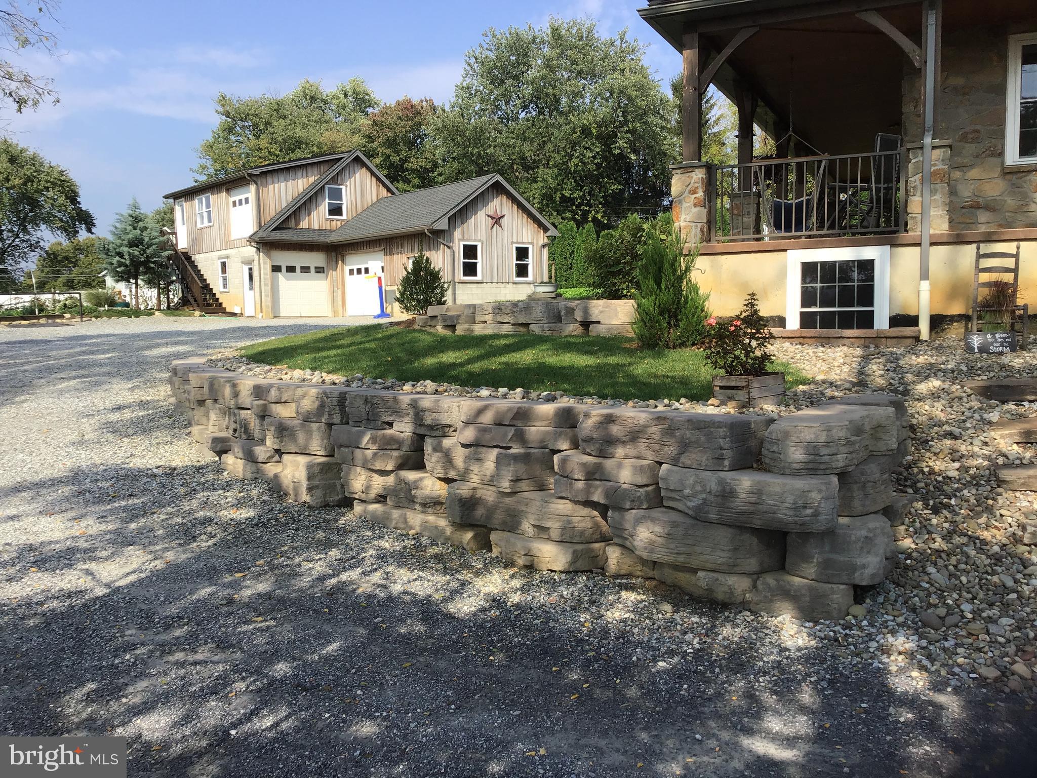 95 Quarry Road Paradise, PA 17562 - Photo 64 of 67 Gallery Image 64