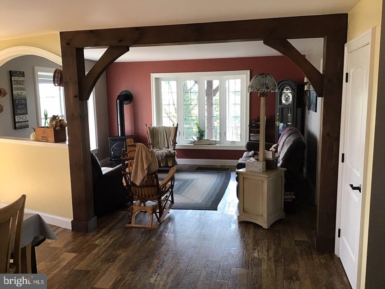 95 Quarry Road Paradise, PA 17562 - Photo 8 of 67 Gallery Image 8